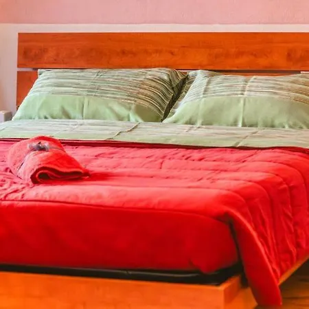 Le Mura Antiche Σάσαρι