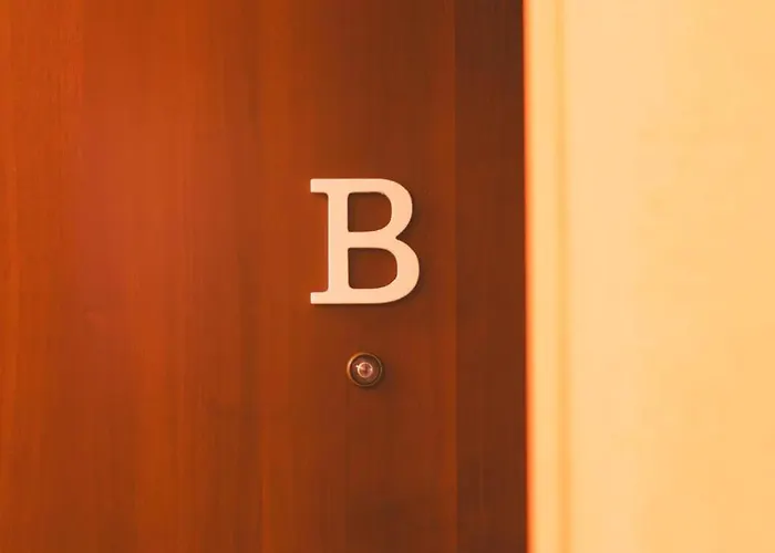 Vendégház Le Mura Antiche 3*