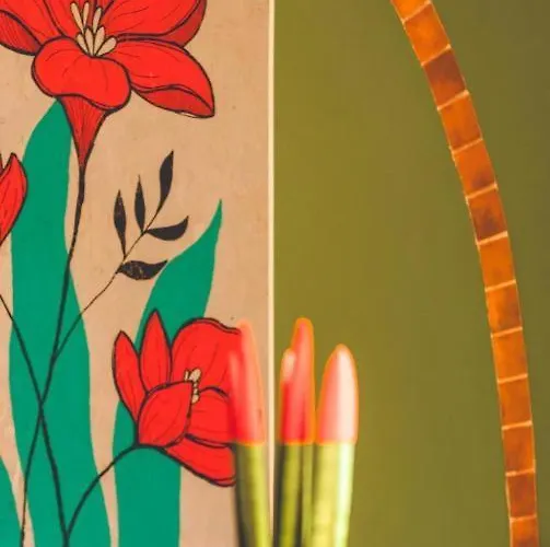 Le Mura Antiche Vendégház Sassari